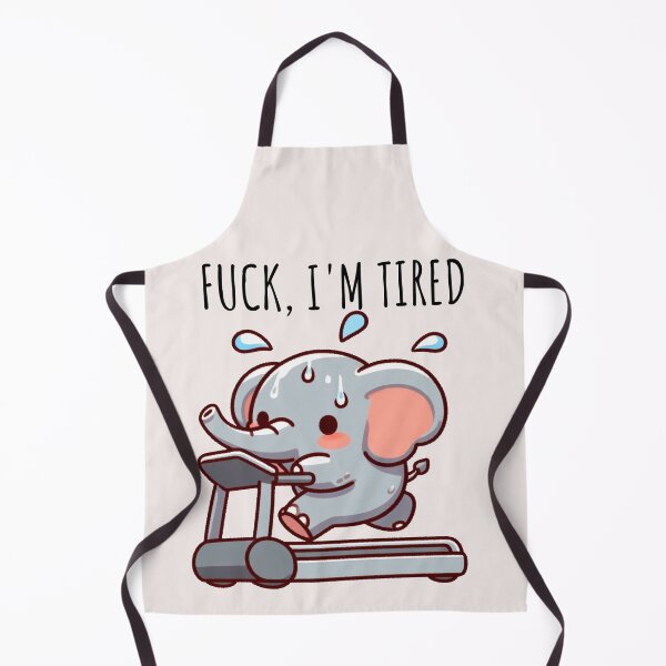 Item preview, Overcoming Elephant designed and sold by LemuellTrends.