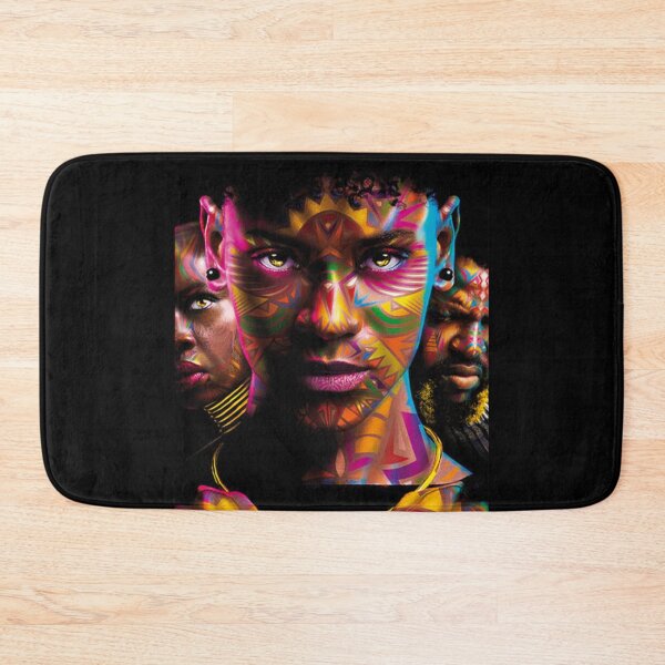 Item preview, Shuri designed and sold by UZRWRLD .