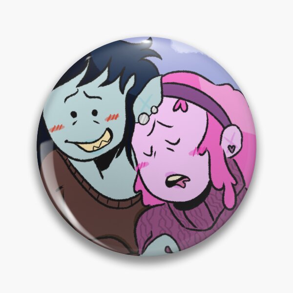 Artikelvorschau, Bubbline entworfen und verkauft von Hazeljo’s Art & Design.