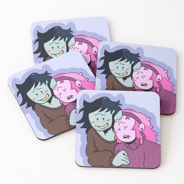 Item preview, Bubbline designed and sold by Hazeljo’s Art & Design.