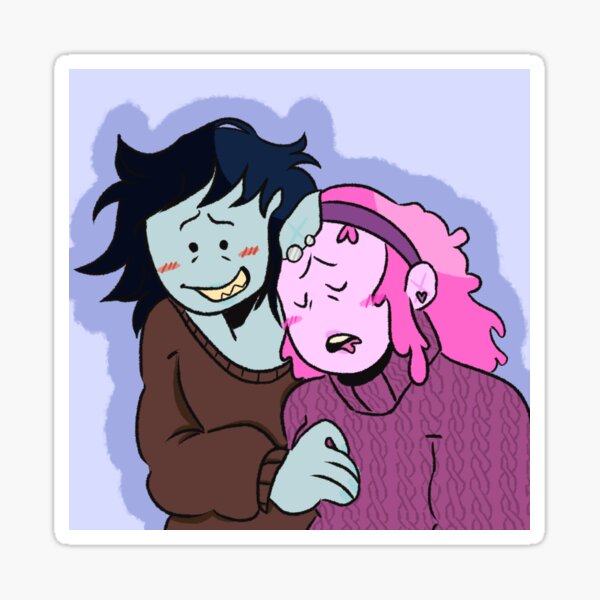 Artikel-Vorschau von Bubbline, designt und verkauft von Hazeljo’s Art & Design.