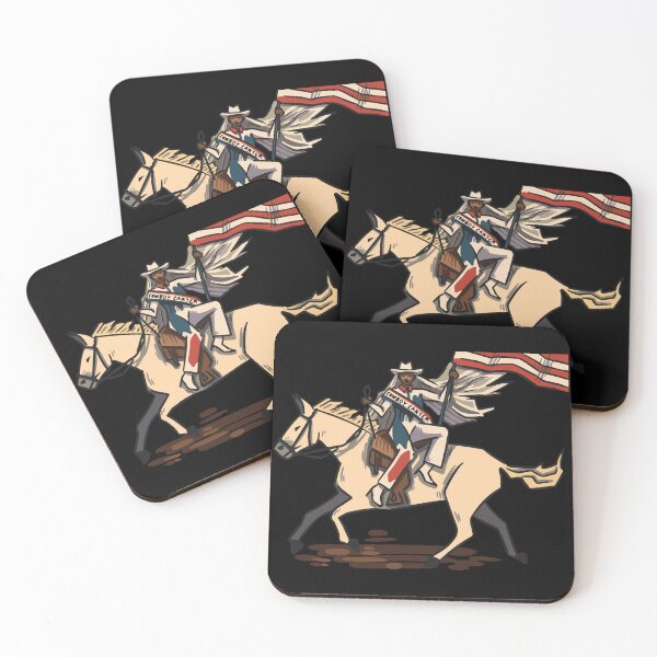 Item preview, Cowboy Carter Album Cover, Cowboy Carter designed and sold by Hoahip.