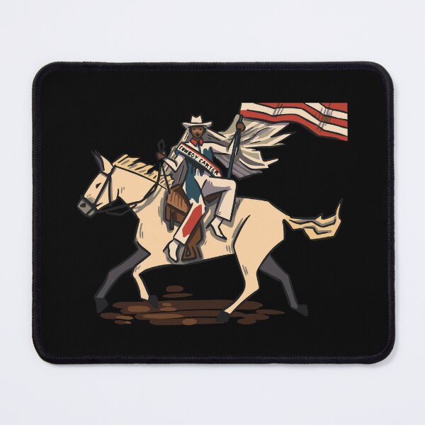 Item preview, Cowboy Carter Album Cover, Cowboy Carter designed and sold by Hoahip.