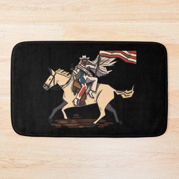 Item preview, Cowboy Carter Album Cover, Cowboy Carter designed and sold by Hoahip.