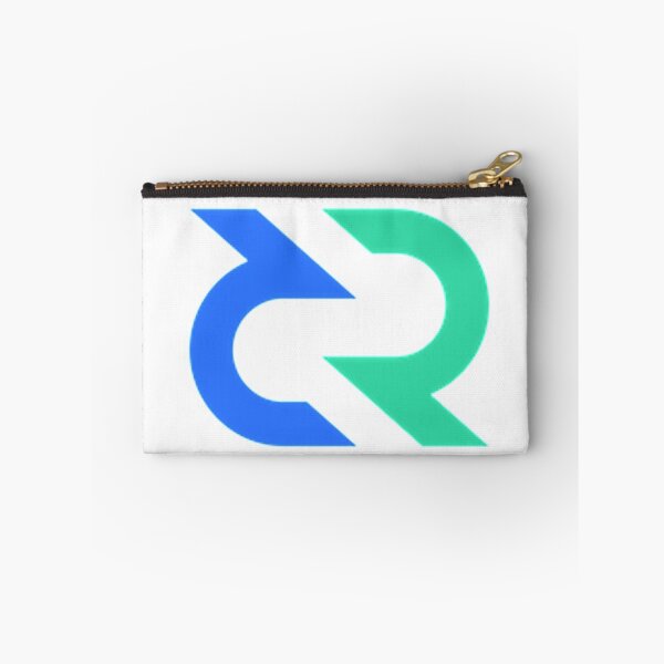 Item preview, Decred designed and sold by joshuanaaa.