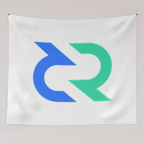 Item preview, Decred designed and sold by joshuanaaa.