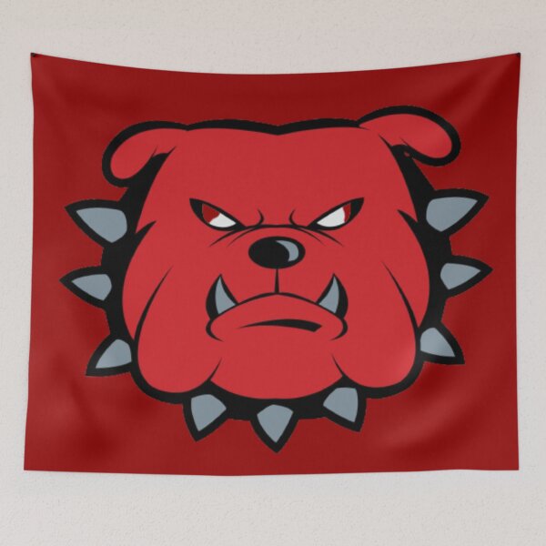 Item preview, Bull designed and sold by Rejcharms.