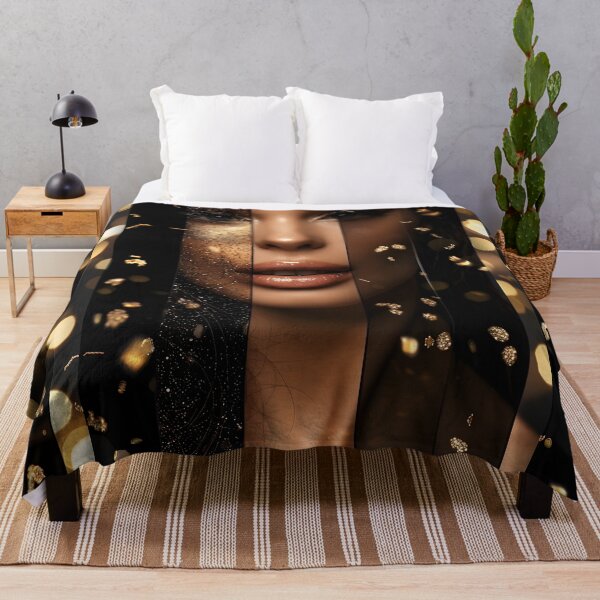 Item preview, Fashion photo collage print designed and sold by dcrc.
