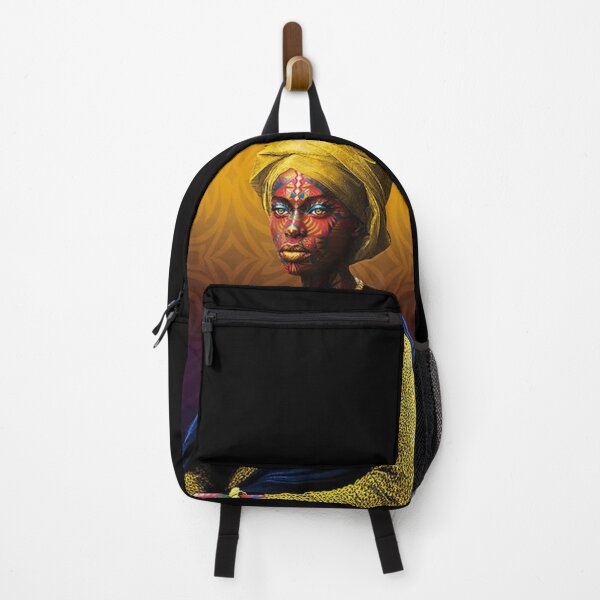 Item preview, Mona Ama designed and sold by UZRWRLD .