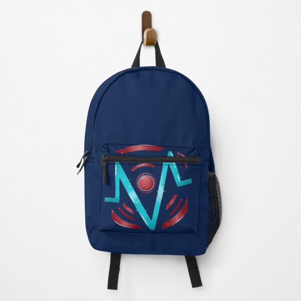 Item preview, Vox logo designed and sold by Sonoyin.