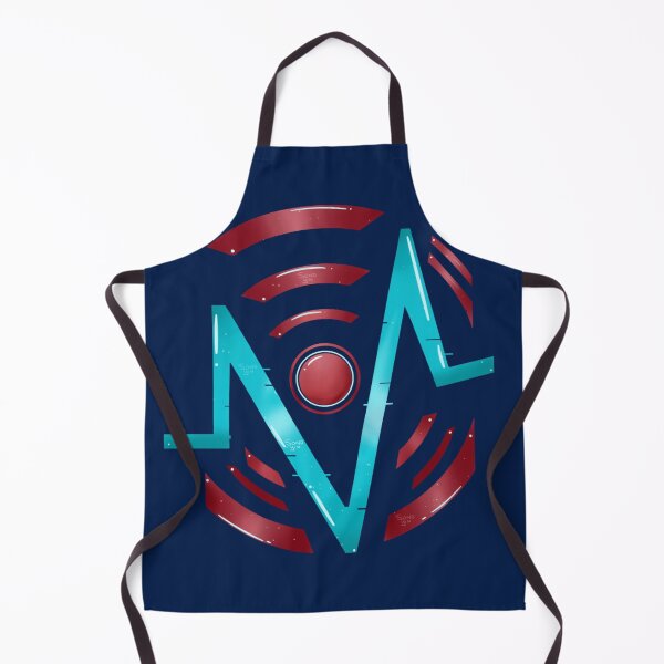 Item preview, Vox logo designed and sold by Sonoyin.