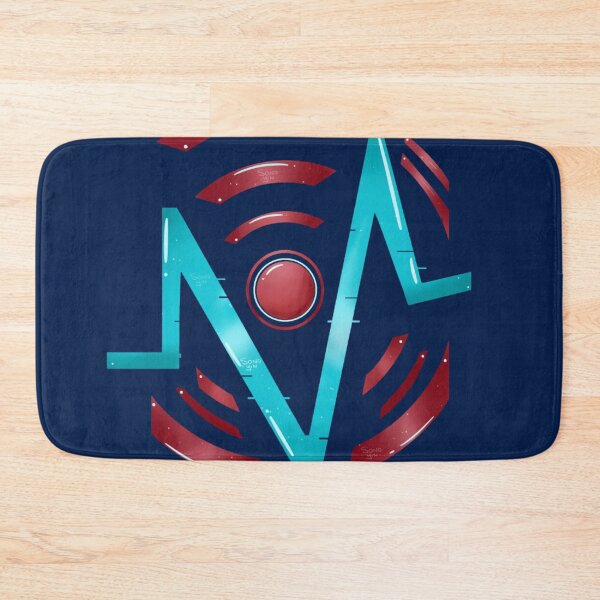 Item preview, Vox logo designed and sold by Sonoyin.