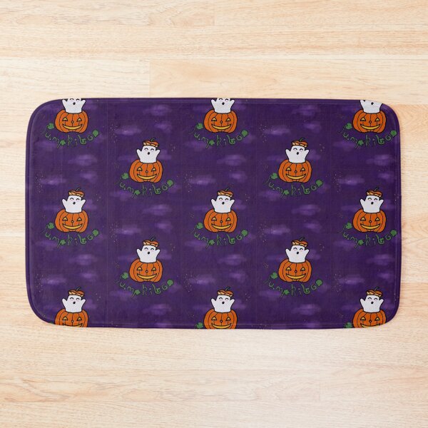 Item preview, Pumpkiboo designed and sold by Pumpkiboo.