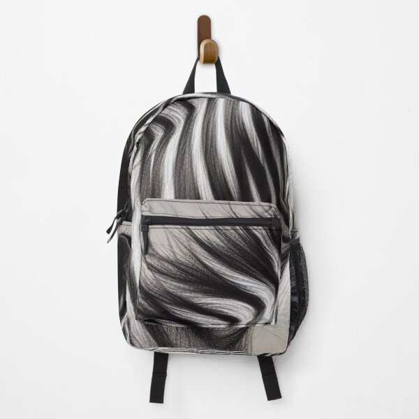 Item preview, Zebra Lovers designed and sold by NovaCanvas Studio.