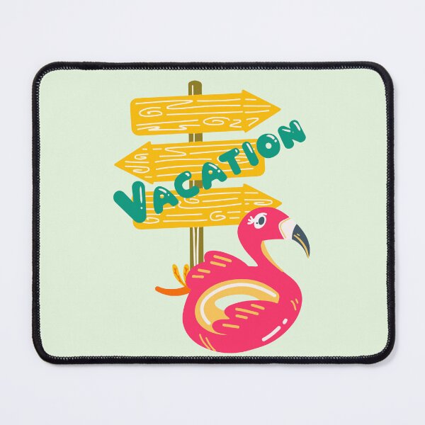 Item preview, Va va vacation  designed and sold by NurzZz73.