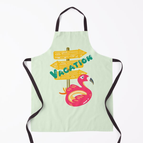 Item preview, Va va vacation designed and sold by NurzZz73.