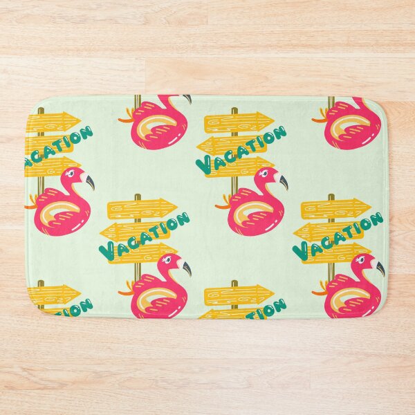 Item preview, Va va vacation  designed and sold by NurzZz73.