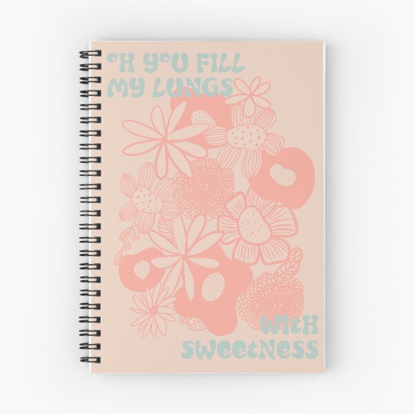 Item preview, 'Bloom', Paper Kites Poster designed and sold by Emzo1911.