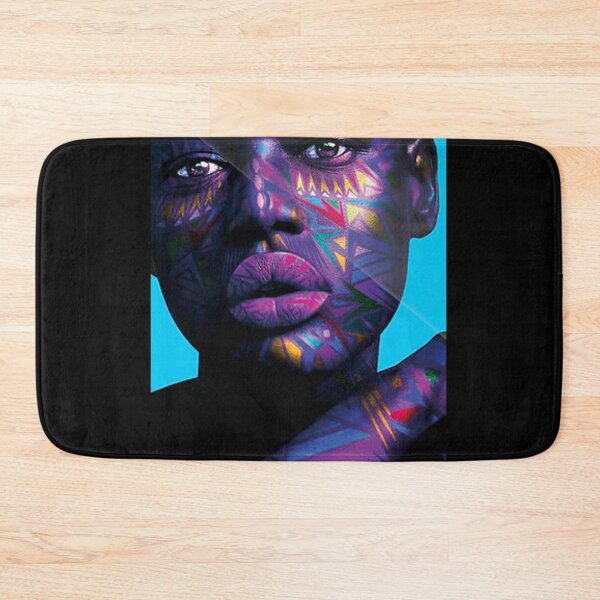 Item preview, Kali designed and sold by UZRWRLD .