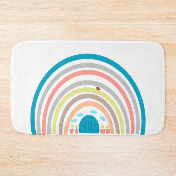 Item preview, Happy Spring. designed and sold by Nimbooo.
