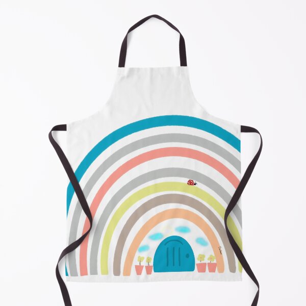 Item preview, Happy Spring. designed and sold by Nimbooo.