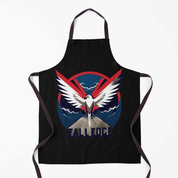 Item preview, iron eagle designed and sold by DahGrind.