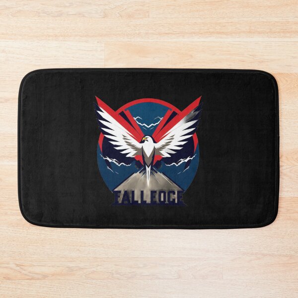 Item preview, iron eagle designed and sold by DahGrind.