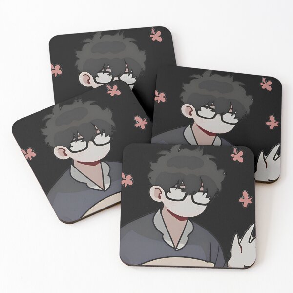 Item preview, Good morning, good afternoon and good night from Yohan designed and sold by nadie04.