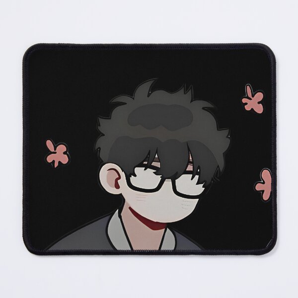 Item preview, Good morning, good afternoon and good night from Yohan designed and sold by nadie04.