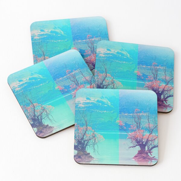 Item preview, Sister Tree's  designed and sold by AbracadabraArt.