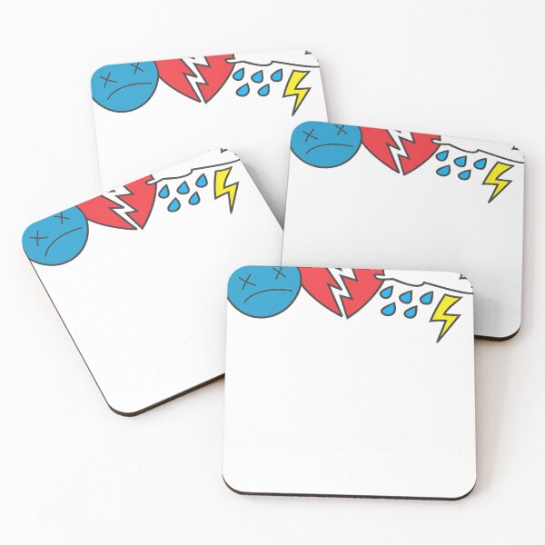 Item preview,  Simple Plan Logo designed and sold by ThomasMaitra5.
