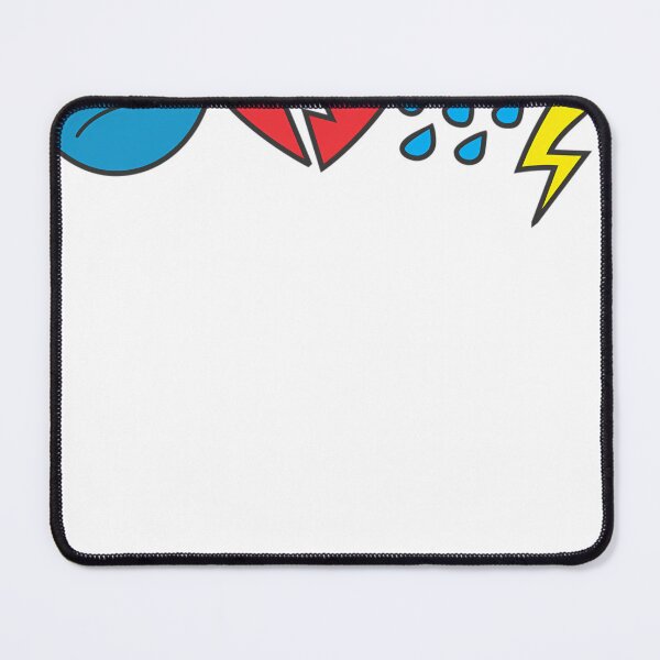 Item preview, Simple Plan Logo designed and sold by ThomasMaitra5.