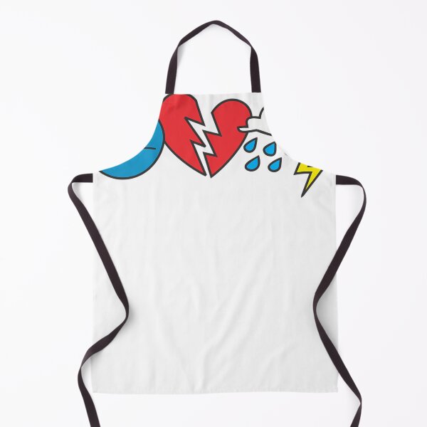 Item preview, Simple Plan Logo designed and sold by ThomasMaitra5.
