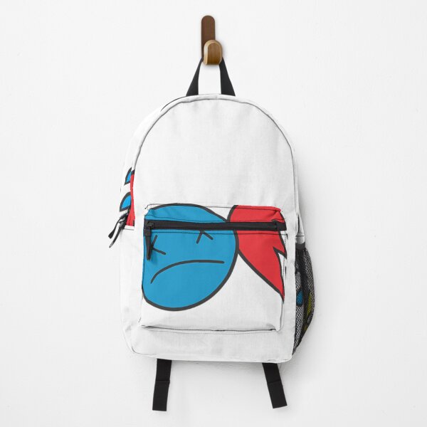 Item preview, Simple Plan Logo designed and sold by ThomasMaitra5.