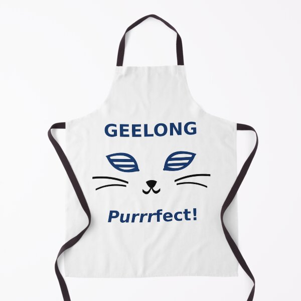 Item preview, The Mighty Cats  - Purrrfect designed and sold by BetweenThePosts.