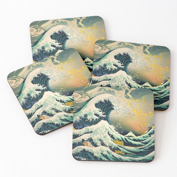 Item preview, Nami Design designed and sold by WANBASTEN.