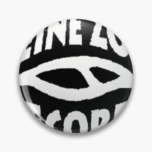 Item preview, Seine Zoo Records designed and sold by NathFerrand.