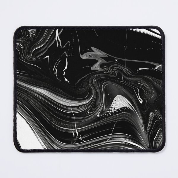 Item preview, Monochrome Flow designed and sold by DaniFantasy.