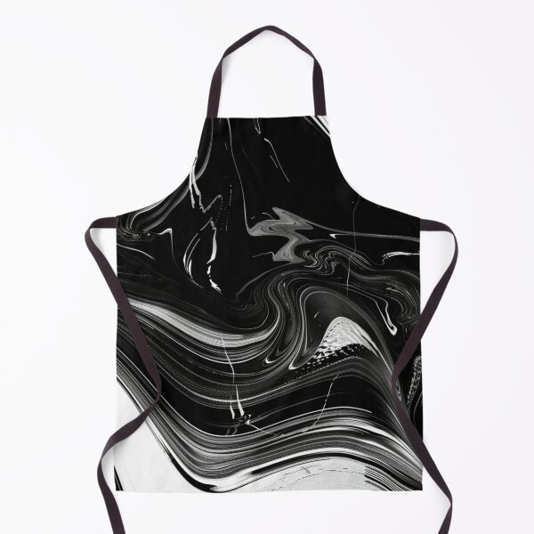 Item preview, Monochrome Flow designed and sold by DaniFantasy.