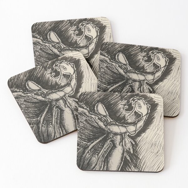 Item preview, "Broken Angel" Pin + Misc designed and sold by hallowlagom.