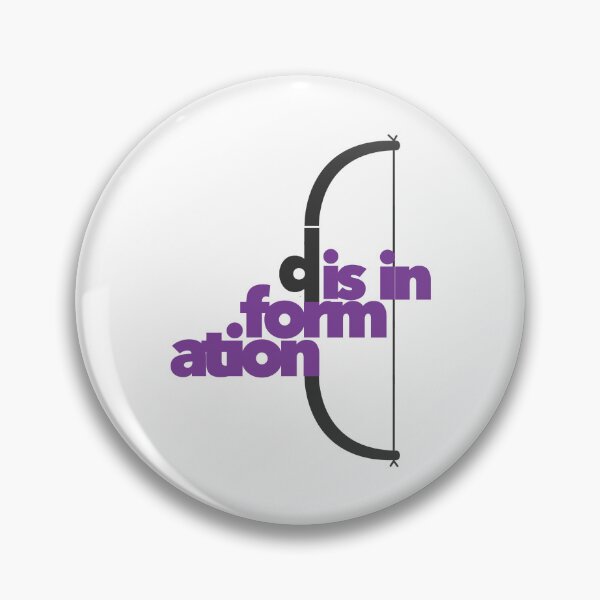 Item preview, disinformation designed and sold by teethontheroof.