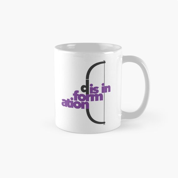Item preview, disinformation designed and sold by teethontheroof.
