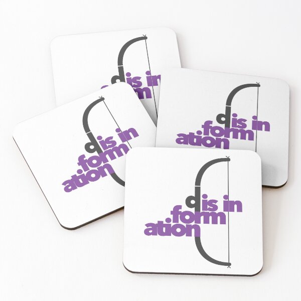 Item preview, disinformation designed and sold by teethontheroof.