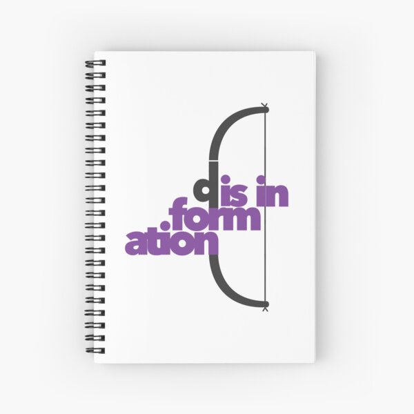Item preview, disinformation designed and sold by teethontheroof.