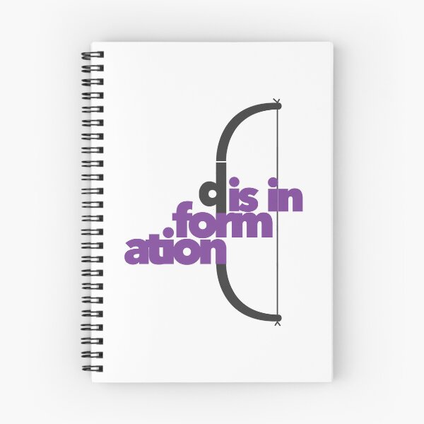 Item preview, disinformation designed and sold by teethontheroof.