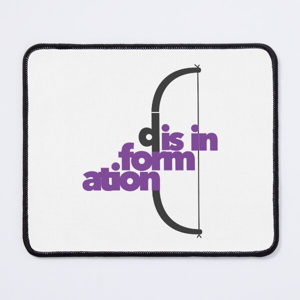 Item preview, disinformation designed and sold by teethontheroof.