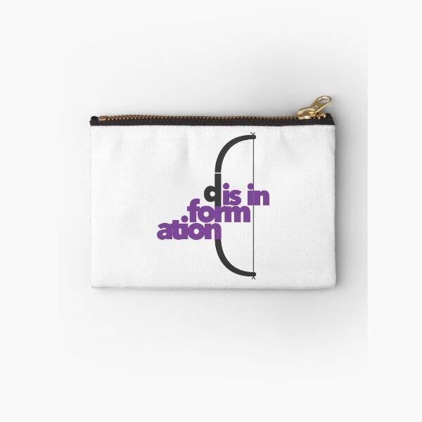 Item preview, disinformation designed and sold by teethontheroof.