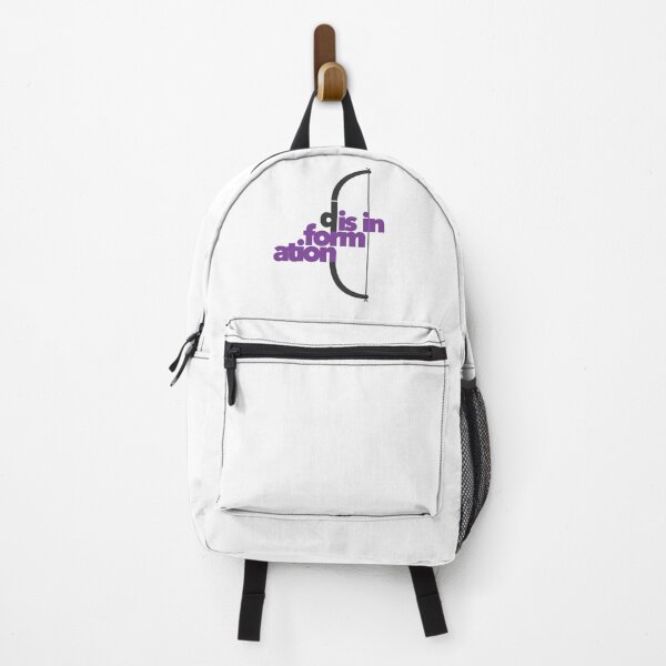 Item preview, disinformation designed and sold by teethontheroof.