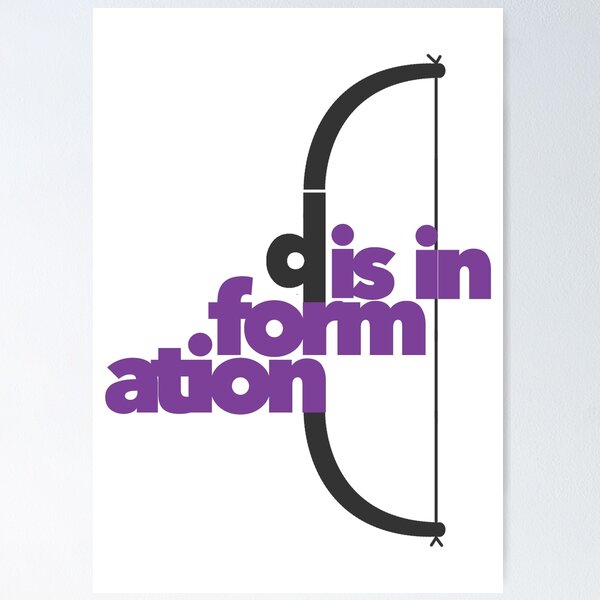 Item preview, disinformation designed and sold by teethontheroof.