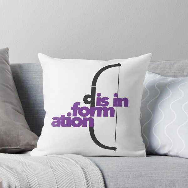 Item preview, disinformation designed and sold by teethontheroof.